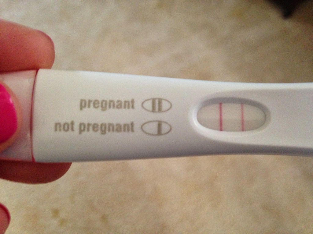 The Universe Shows&nbsp;Up